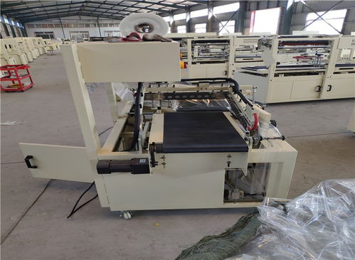 讓胡路簡易熱收縮膜包裝機全國銷售點 大城縣中迪建材設(shè)備廠針紡織品銷售服務(wù)解析