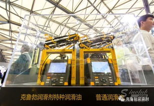 紡織針織行業(yè)效能提升與品質(zhì)保障策略 從生產(chǎn)到銷售的全鏈路優(yōu)化