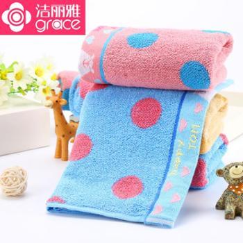 艾米嘉紡 融合技術(shù)服務(wù)與多元商品銷售的一站式商務(wù)平臺