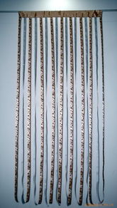 東陽市華潤針織工藝 匠心織就的裝飾用針紡織品全覽