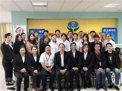 惠州專業(yè)月嫂服務 住家月嫂與家政服務一站式解決方案