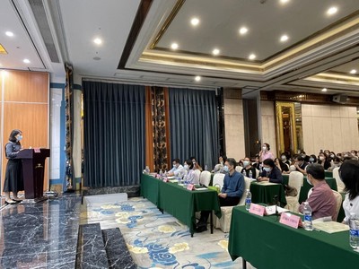 惠州市衛(wèi)生健康局公眾信息網(wǎng) 一站式惠州衛(wèi)生健康信息服務門戶